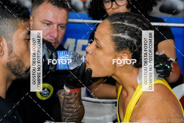 Buy your photos of the eventWarriors of Muay Thai on Fotop
