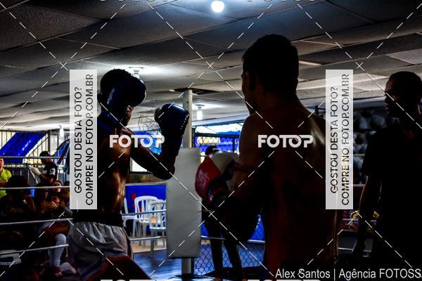 Buy your photos of the eventWarriors of Muay Thai on Fotop