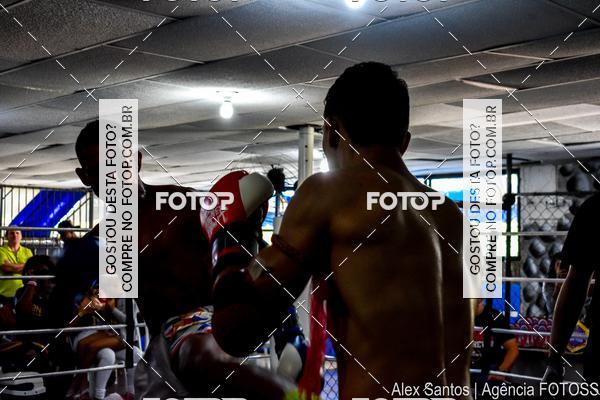 Buy your photos of the eventWarriors of Muay Thai on Fotop