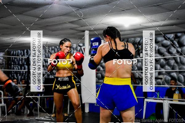 Buy your photos of the eventWarriors of Muay Thai on Fotop