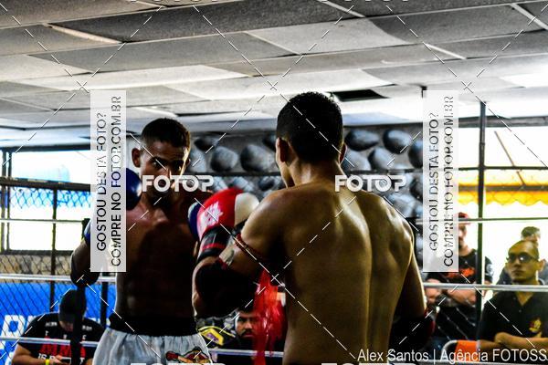 Buy your photos of the eventWarriors of Muay Thai on Fotop