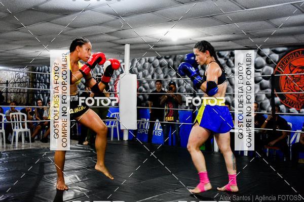 Buy your photos of the eventWarriors of Muay Thai on Fotop