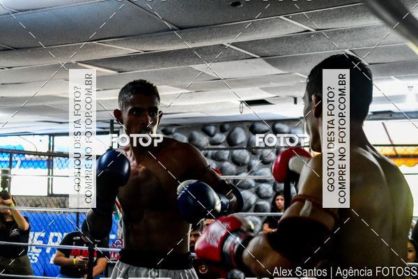 Buy your photos of the eventWarriors of Muay Thai on Fotop