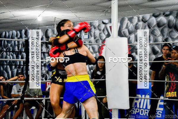 Buy your photos of the eventWarriors of Muay Thai on Fotop