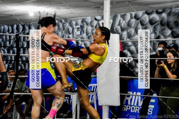 Buy your photos of the eventWarriors of Muay Thai on Fotop