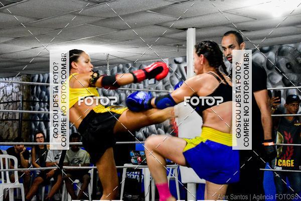 Buy your photos of the eventWarriors of Muay Thai on Fotop