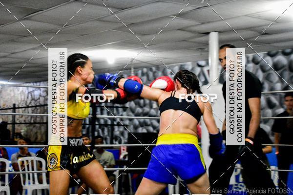 Buy your photos of the eventWarriors of Muay Thai on Fotop