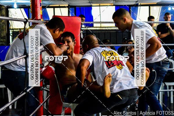 Buy your photos of the eventWarriors of Muay Thai on Fotop