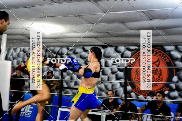 Buy your photos of the eventWarriors of Muay Thai on Fotop