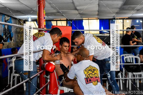Buy your photos of the eventWarriors of Muay Thai on Fotop