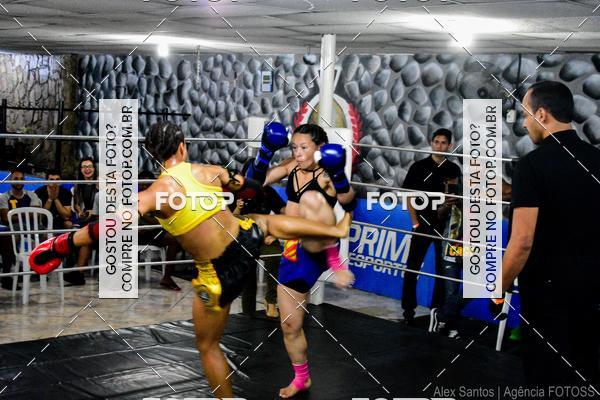 Buy your photos of the eventWarriors of Muay Thai on Fotop