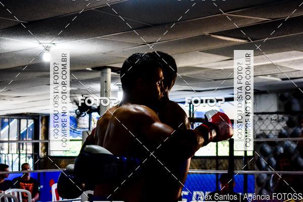 Buy your photos of the eventWarriors of Muay Thai on Fotop