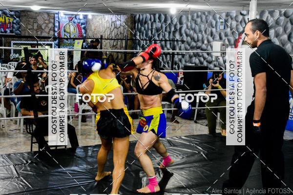 Buy your photos of the eventWarriors of Muay Thai on Fotop