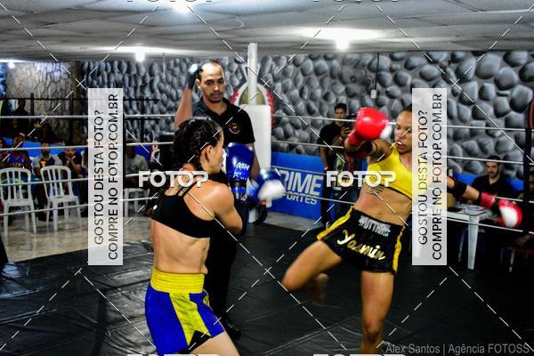 Buy your photos of the eventWarriors of Muay Thai on Fotop