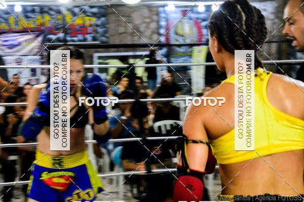 Buy your photos of the eventWarriors of Muay Thai on Fotop