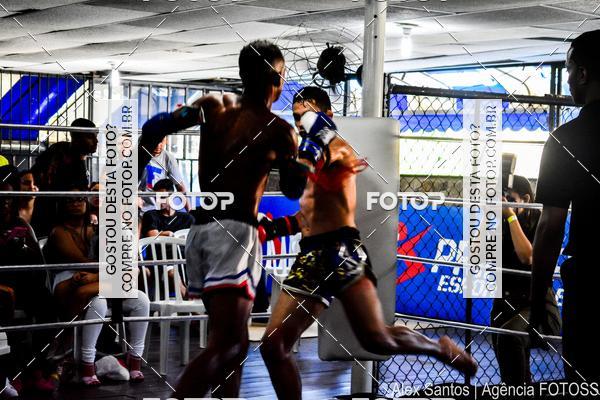 Buy your photos of the eventWarriors of Muay Thai on Fotop