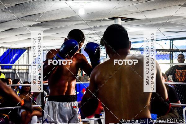 Buy your photos of the eventWarriors of Muay Thai on Fotop