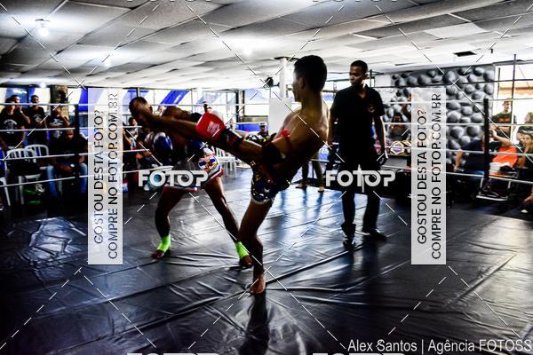 Buy your photos of the eventWarriors of Muay Thai on Fotop