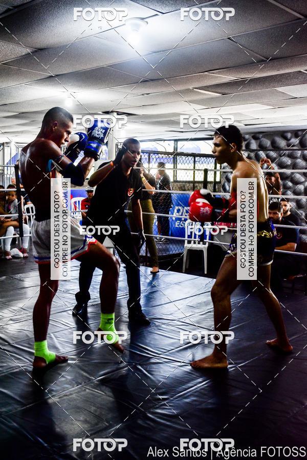 Buy your photos of the eventWarriors of Muay Thai on Fotop