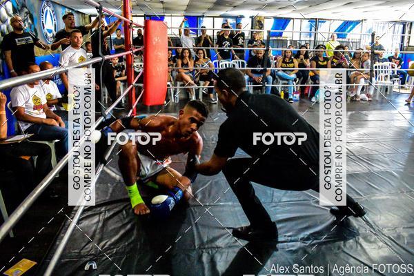 Buy your photos of the eventWarriors of Muay Thai on Fotop