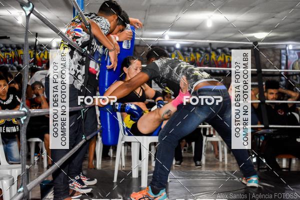 Buy your photos of the eventWarriors of Muay Thai on Fotop
