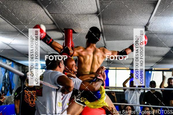 Buy your photos of the eventWarriors of Muay Thai on Fotop