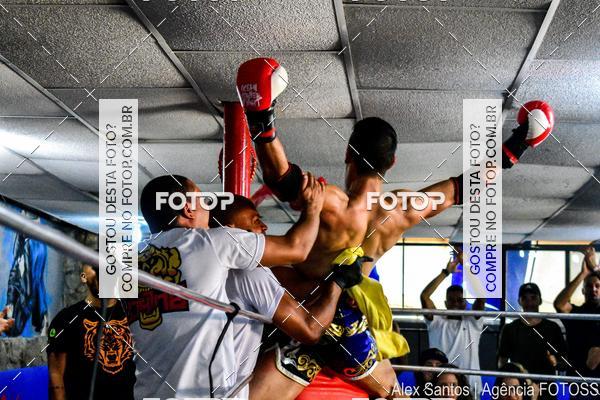 Buy your photos of the eventWarriors of Muay Thai on Fotop