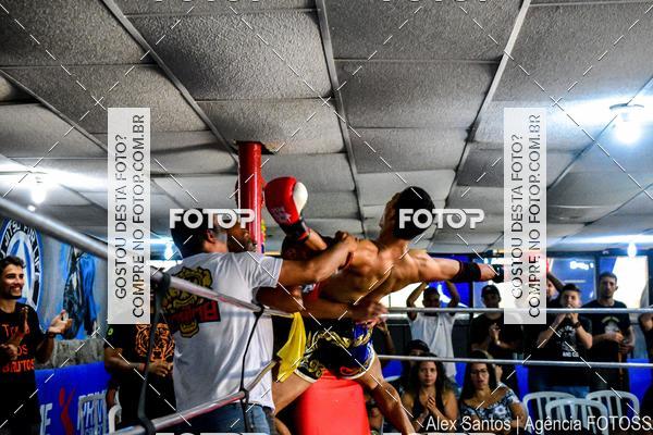 Buy your photos of the eventWarriors of Muay Thai on Fotop