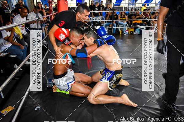Buy your photos of the eventWarriors of Muay Thai on Fotop