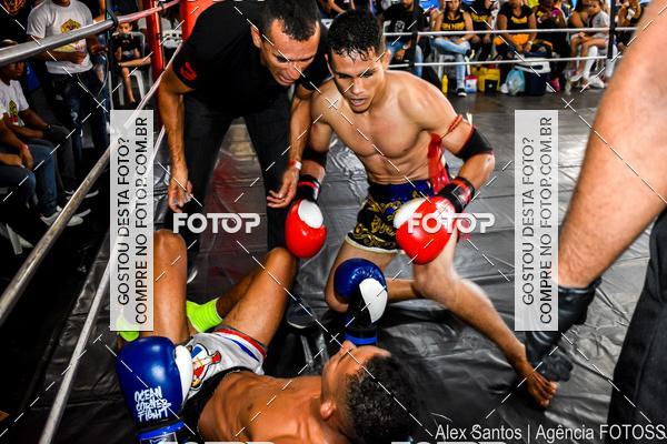 Buy your photos of the eventWarriors of Muay Thai on Fotop