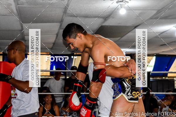 Buy your photos of the eventWarriors of Muay Thai on Fotop