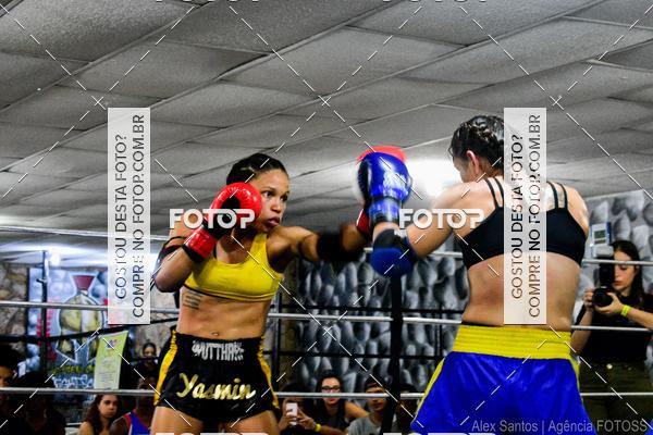 Buy your photos of the eventWarriors of Muay Thai on Fotop
