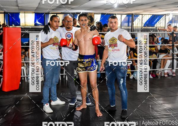 Buy your photos of the eventWarriors of Muay Thai on Fotop