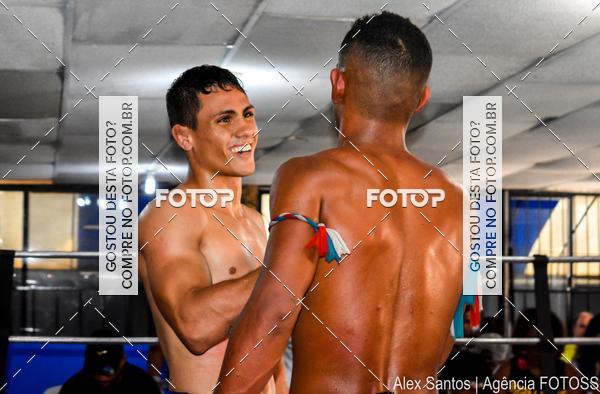 Buy your photos of the eventWarriors of Muay Thai on Fotop