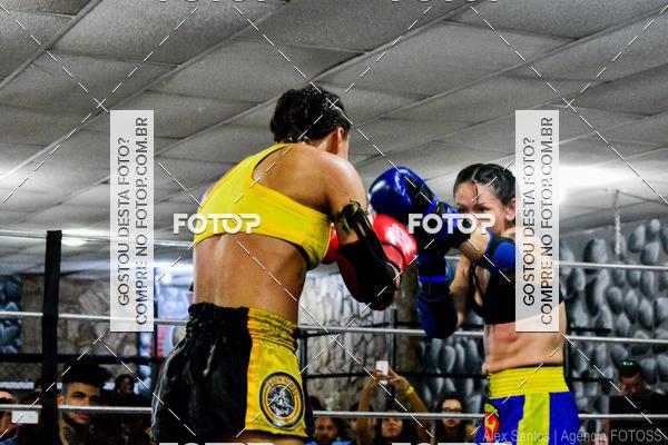 Buy your photos of the eventWarriors of Muay Thai on Fotop