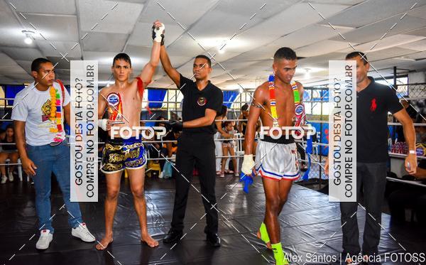 Buy your photos of the eventWarriors of Muay Thai on Fotop