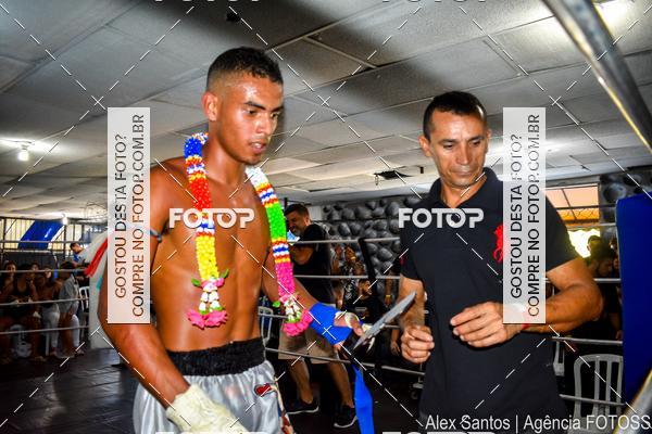 Buy your photos of the eventWarriors of Muay Thai on Fotop