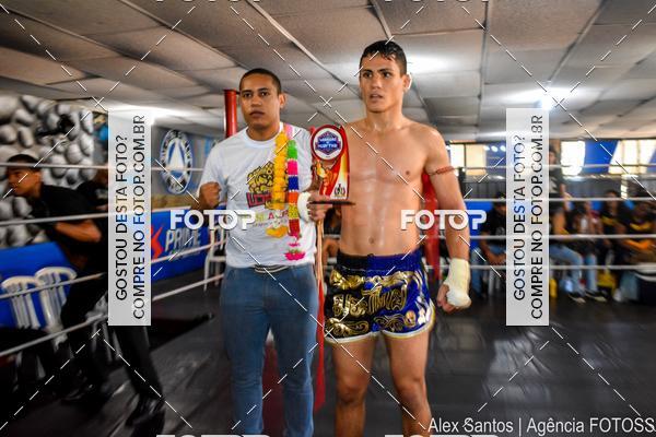 Buy your photos of the eventWarriors of Muay Thai on Fotop