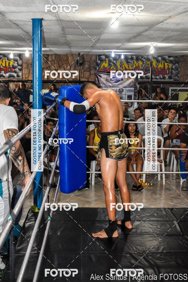 Buy your photos of the eventWarriors of Muay Thai on Fotop