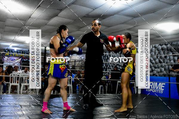 Buy your photos of the eventWarriors of Muay Thai on Fotop