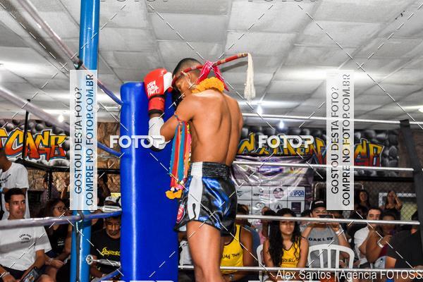Buy your photos of the eventWarriors of Muay Thai on Fotop