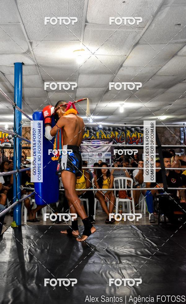 Buy your photos of the eventWarriors of Muay Thai on Fotop