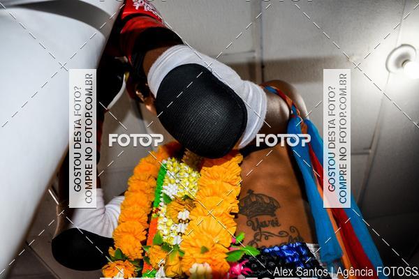 Buy your photos of the eventWarriors of Muay Thai on Fotop