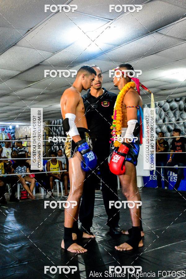 Buy your photos of the eventWarriors of Muay Thai on Fotop
