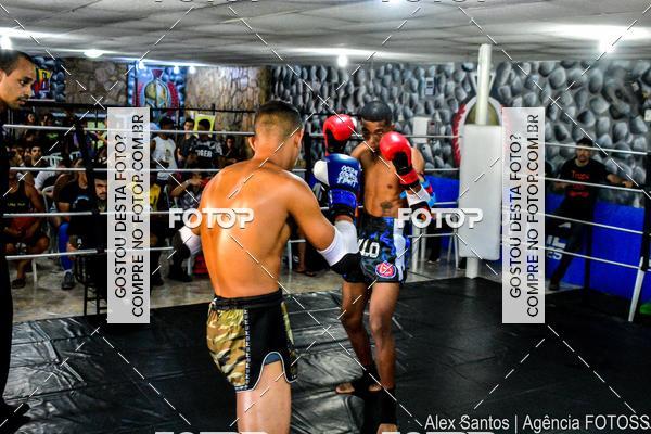 Buy your photos of the eventWarriors of Muay Thai on Fotop