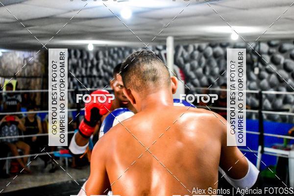 Buy your photos of the eventWarriors of Muay Thai on Fotop