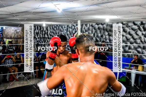 Buy your photos of the eventWarriors of Muay Thai on Fotop