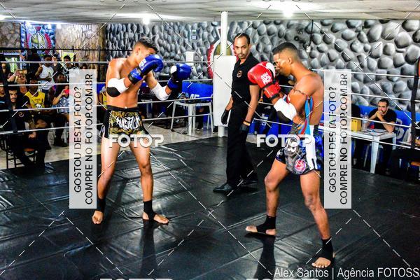 Buy your photos of the eventWarriors of Muay Thai on Fotop