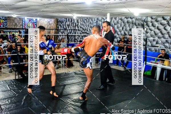 Buy your photos of the eventWarriors of Muay Thai on Fotop