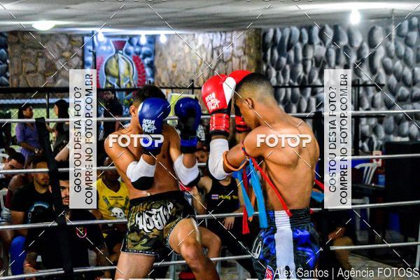 Buy your photos of the eventWarriors of Muay Thai on Fotop